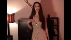 চালান সিবিটি স্কুলম্যাম জয়