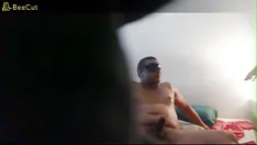 تشغيل زوجين بين الأعراق أول مرة يمارس الجنس أمام الكاميرا