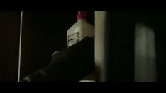 Redare Imobil în alb - capodopera [video oficial]