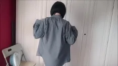播放 与 chantal 频道的真正热门脱衣舞挑逗