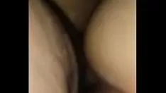 Reproducir Virginidad reanimada