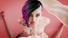 Play 3d compilation cyberpunk judy alvarez panam palmer blowjob anal fuck uncensored hentai compilation