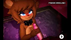 Reproducir Noches fap en el club nocturno de frenni [juego hentai porno] ep.4 paja con los pies peludos y corrida en la oficina