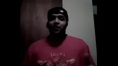 Reproducir Yung jayceon taylor retroceso bestia lanzamiento de estilo libre así es bebés jajaja