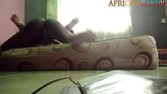播放 我房东的女儿回来了，观看红色完整视频，订阅更多泄露的性爱录像带