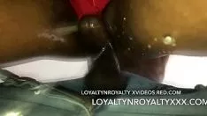 Reproducir Pittsburgh pa synayield royal line se estrecha!