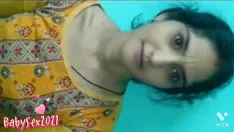 Reproducir Relación sexual antiguo novio después del matrimonio detrás del marido