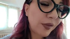 Play Stepmom reveal to you, her big secrets
