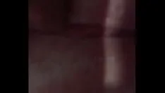 تشغيل مشاهدة بعض الأفلام الإباحية وهي تلعب مع خوختي الحلوة!! أحلام كريمة حلوة