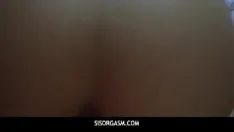 Reproduzir Sisorgasm - meia-irmã maya bijou ajuda meio-irmão com seu problema de pau viagra
