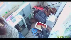 Reproducir Magnífica pelirroja liona levi follada correctamente