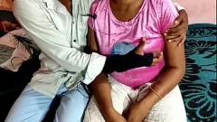 Putar Romansa Kantor Eksotis: Chulbuli Latina Bhabi Menggoda Manajer dengan Pantat Besar & Payudara Besar