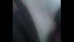 تشغيل لعبة كس مثالية للزوجين الناضجين