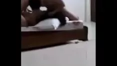 تشغيل 5 الملقب منفصلة 1