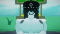 Abspielen Roblox RR34 Orgy: Sinnliche Zusammenstellung Teil 30