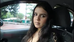 Reproduzir Cornudo! Meu meio-irmão pervertido me fode e me enche de porra PARTE 1