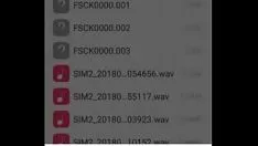 Reproduzir Gravação Xvideoashish