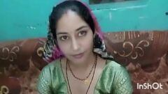 Riproduci La ragazza asiatica di Desi Radha viene scopata duramente in porno fatto in casa caldo