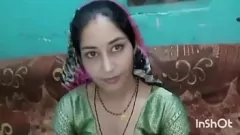 Redare Desi Asian Babe Radha este futut tare în porno fierbinte de casă