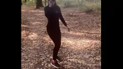 Play MilfyCalla's Hottest Milf Moments: Blowjob & Ass Worship Compilation