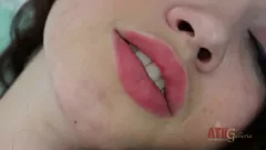 تشغيل لعب ألعاب الهواة منفردة منفردة إيفا سيدونا ونشوة بخ