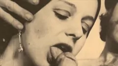 Afspelen Harige retro taboe: in de schaduw van de swingende jaren zestig - Family Porno
