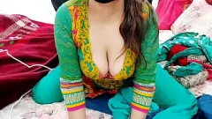 Redare SOBIA SOBIA NASIR PAKISTANI ÎN PARTIE ORGIE WILD cu colaboratori indieni