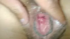 Reproducir El vecino latino experimenta su primer orgasmo anal - porno amateur
