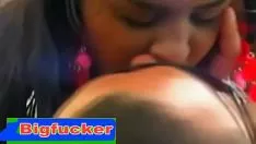 تشغيل Al1000gh يفعل
