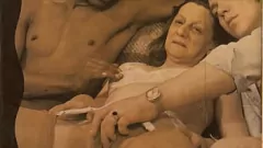 播放 毛茸茸