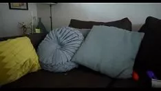 Reproducir Missy no profesional suelta el culo y kitty-cat soporta sexo en cámara