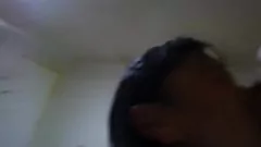 再生 ホットピススパ乱交の熟女ドゥクとデイビッド