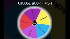 Redare FAP DECIDER. FACEȚI-VĂ SARCINA FAP PENTRU FIECARE ZI CU COMPILARE DE SCHIRT FIERBINĂ ȘI PINGING JOI CREATIVE DIY INSTRUCȚIUNI CEI JEERK-OFF FEMDOM JOI CONTROLUL ORGASMULUI FAP HERO BEST JOI ÎNCERCĂȚI SĂ NU SĂ NUȚI CUM EDGING JOI FEMDOM TASKS