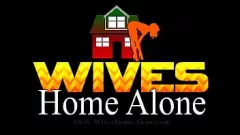 Riproduci La sensuale casalinga bionda si gode un'intensa sessione solista con il suo dildo di vetro