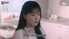 Reproduzir Myidisgang upnammantrapep11