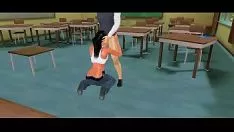 Reproduzir Expor