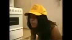Reproduzir Chow peruano sorrindo