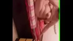 Reproducir Capdoitspokenien