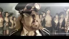 Jouer Therion - firsts bb [enregistrement vidéo fonctionnel]