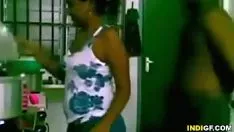 চালান আমি kspoilen আমার ভারতীয় মেয়ে fucked