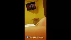Afspelen Louis comfort tiffany rameerez diaz verhulling