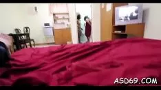 Reproduzir A armadilha oriental com um brinquedo personifica os desejos de todas as variedades de expressos
