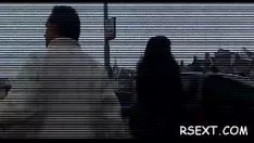 Играть Нагноившаяся шлюшка всасывает стержень и сильно получает ее во время очень многих ударов
