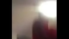 Riproduci La videocassetta di sesso di Lrel è diventata un agente infettivo