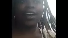 Reproduzir Sapatilha de sucção 101