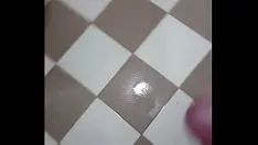 تشغيل شباب يبحر