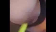 Jouer Znutriment agary mejia