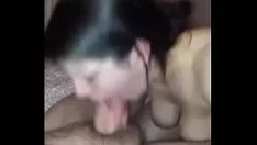 تشغيل Bosomy squanderjob