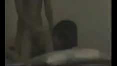 Reproduzir Sexo relaxado