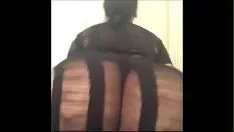 Putar Tonton orang ini di ig